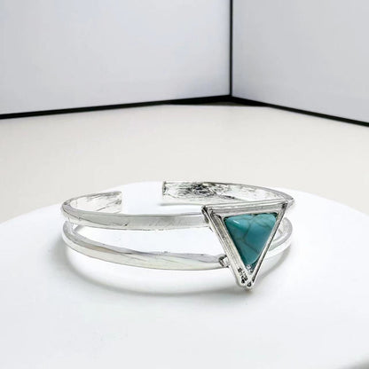 Herkkä käsityö Koru