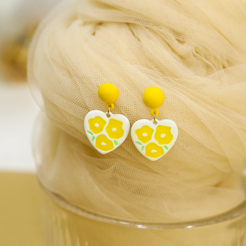 Elegantti Korvarengas jokaiseen tilaisuuteen