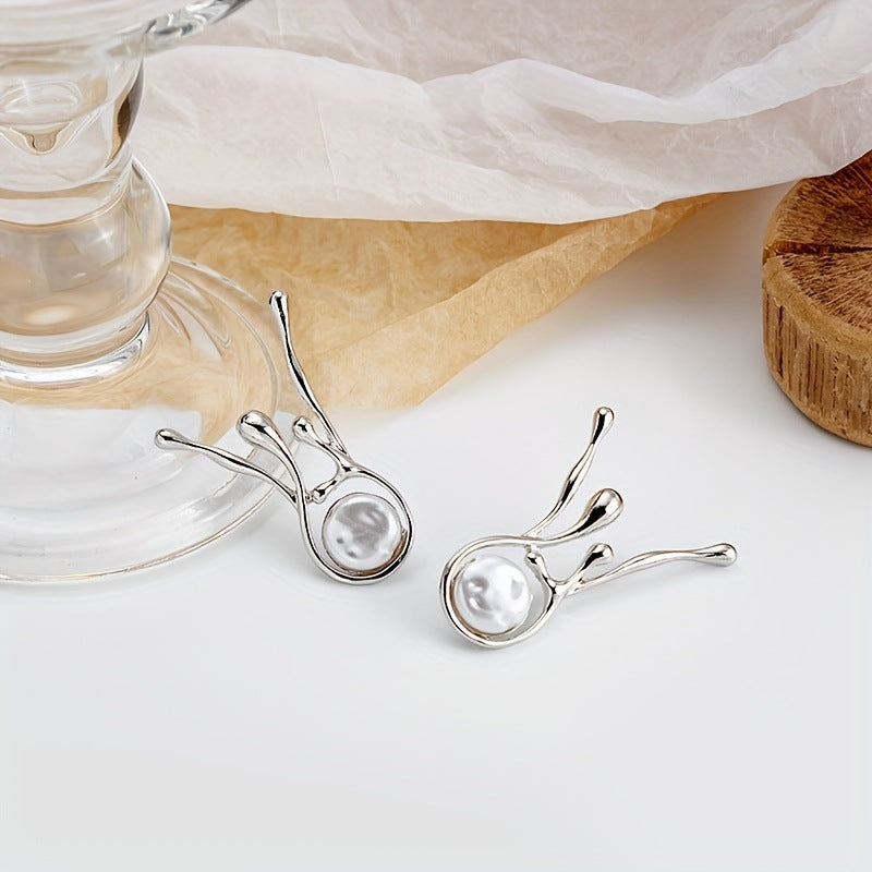 Herkkä käsityö Sormus