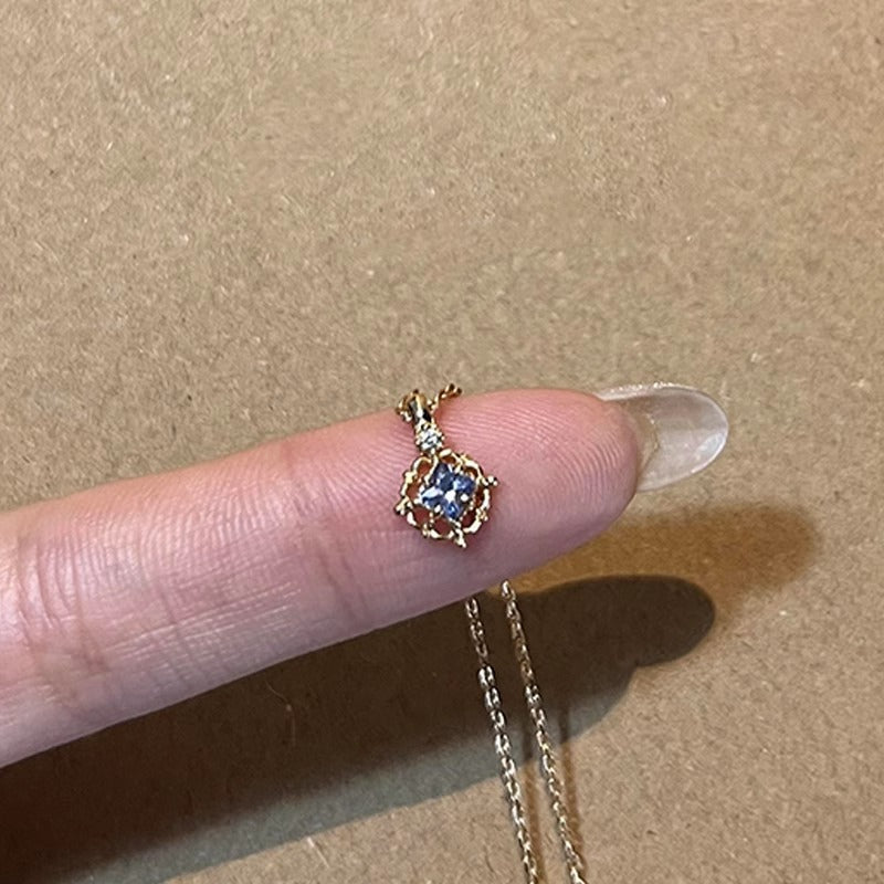 Elegantti Koru jokaiseen tilaisuuteen