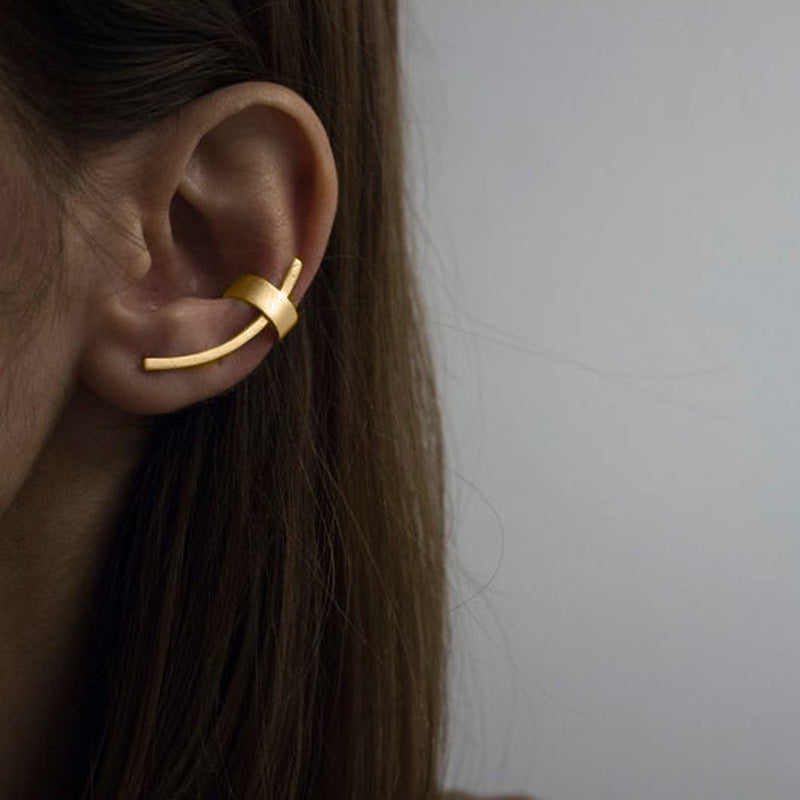 Herkkä käsityö Sormus