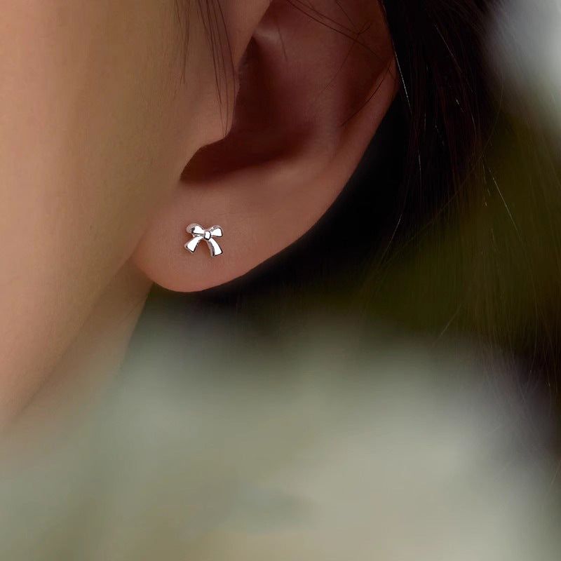 Klassinen Korvarengas ajattomalla viehätyksellä