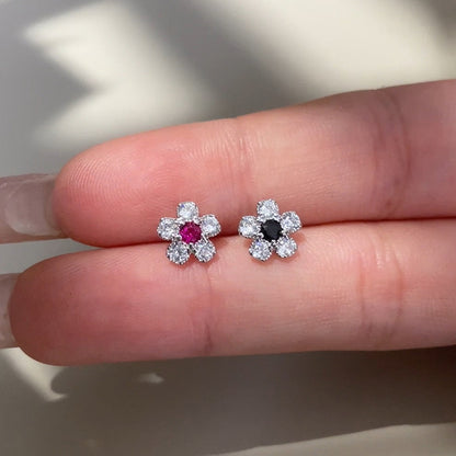 Klassinen Koru ajattomalla viehätyksellä