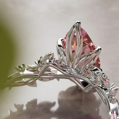 Elegantti Koru jokaiseen tilaisuuteen