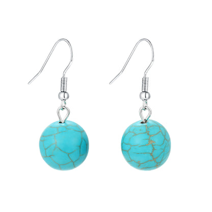 Hurmaava Koru jokaiseen tilaisuuteen