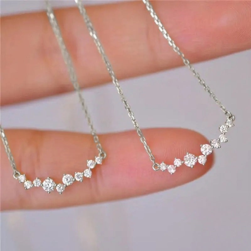 Upea Kaulakoru päivittäiseen käyttöön