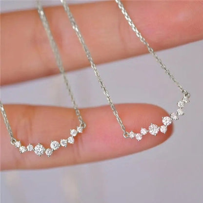 Upea Kaulakoru päivittäiseen käyttöön