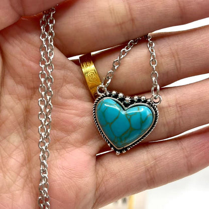 Klassinen Kaulakoru ajattomalla viehätyksellä