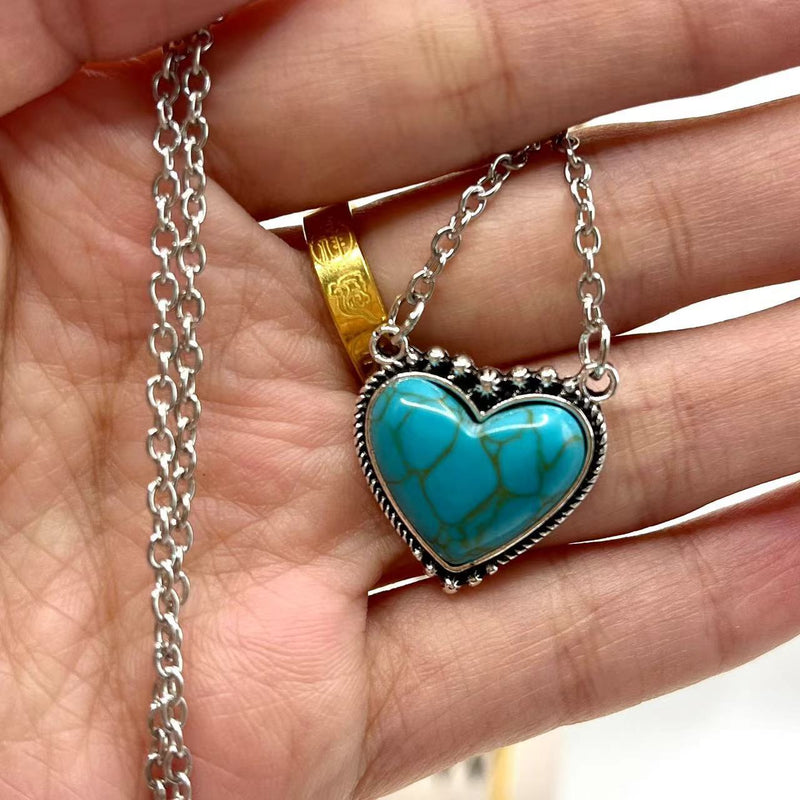 Klassinen Kaulakoru ajattomalla viehätyksellä