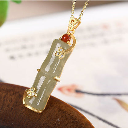 Hurmaava Hopea Kaulakoru jokaiseen tilaisuuteen