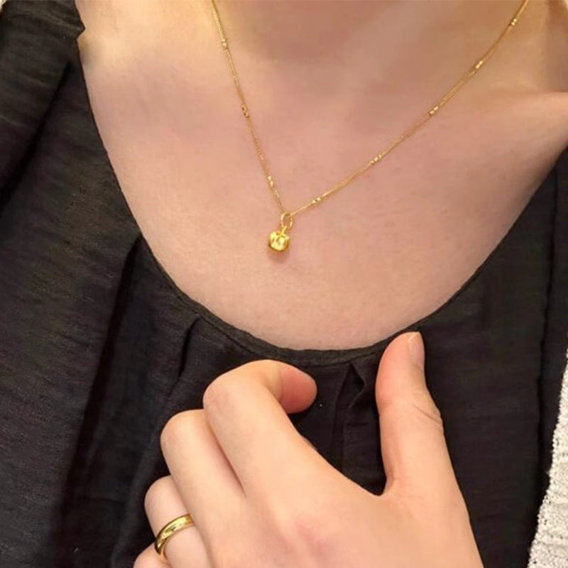 Elegantti Kaulakoru jokaiseen tilaisuuteen