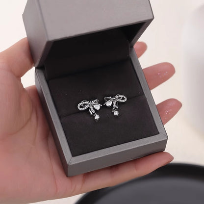 Kaunis Koru ainutlaatuisella tyylillä