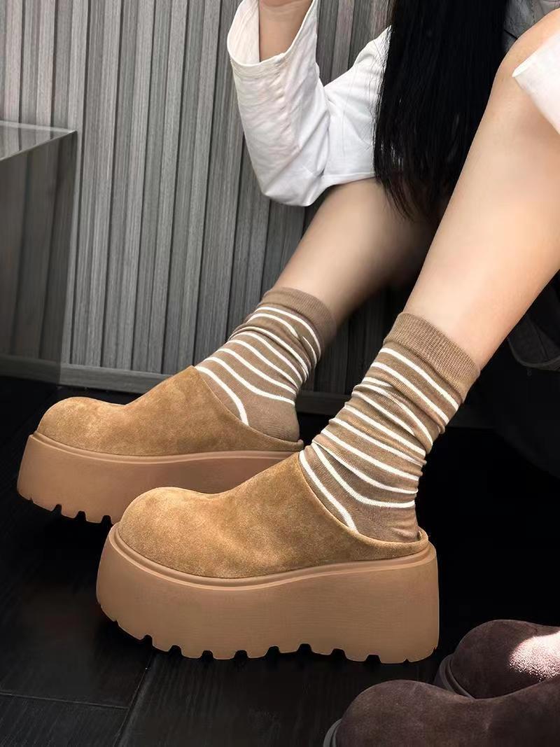 Tyylikkäät Ortopediset Kengät Jokaiseen Askeleeseen