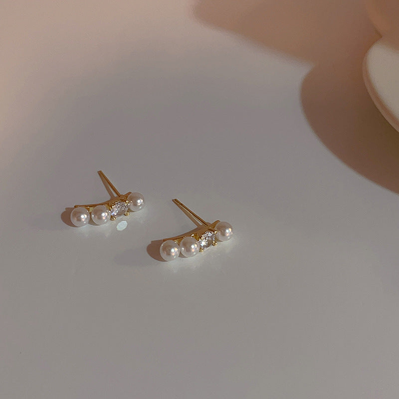 Herkkä käsityö Helmi Korvarengas