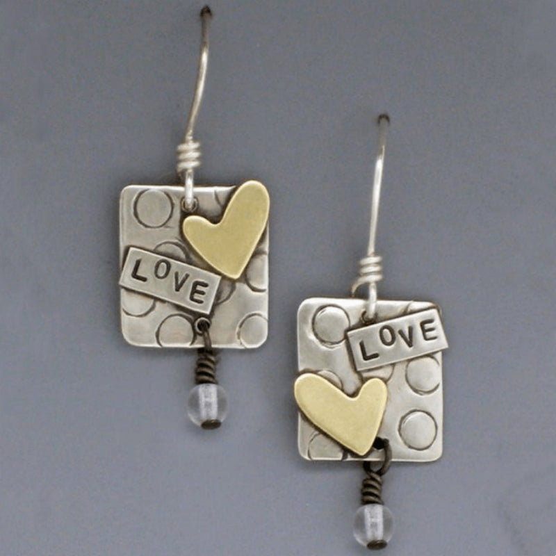 Kaunis Sormus ainutlaatuisella tyylillä