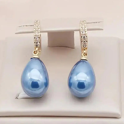 Romanttinen Sormus erityisiin hetkiin