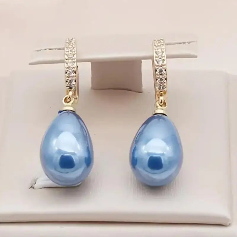 Romanttinen Sormus erityisiin hetkiin