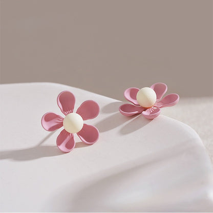 Romanttinen Korvarengas erityisiin hetkiin