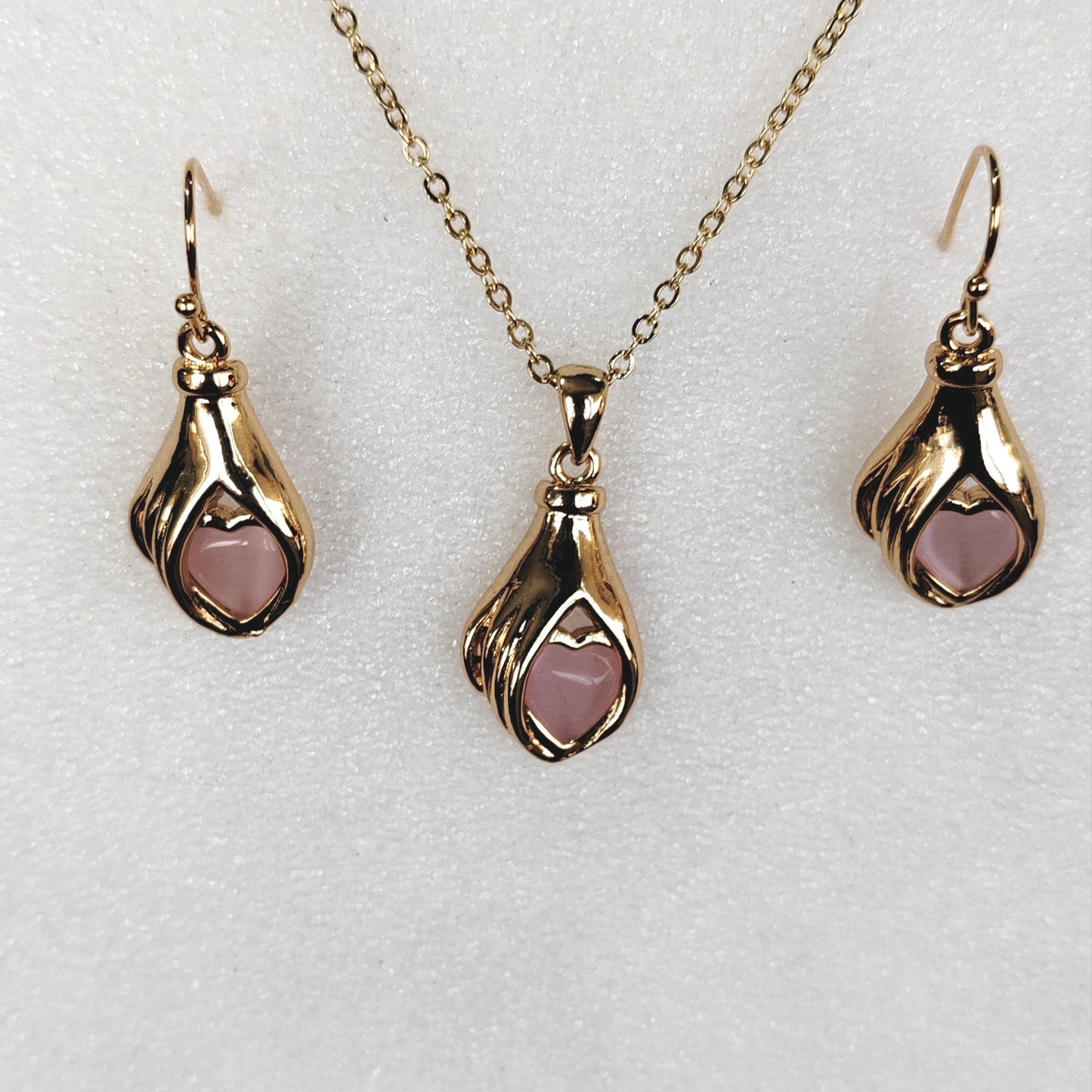 Elegantti Kaulakoru jokaiseen tilaisuuteen