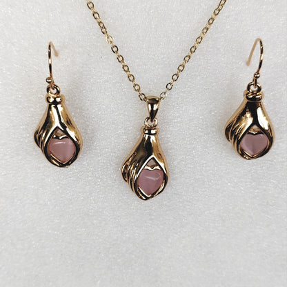 Elegantti Kaulakoru jokaiseen tilaisuuteen