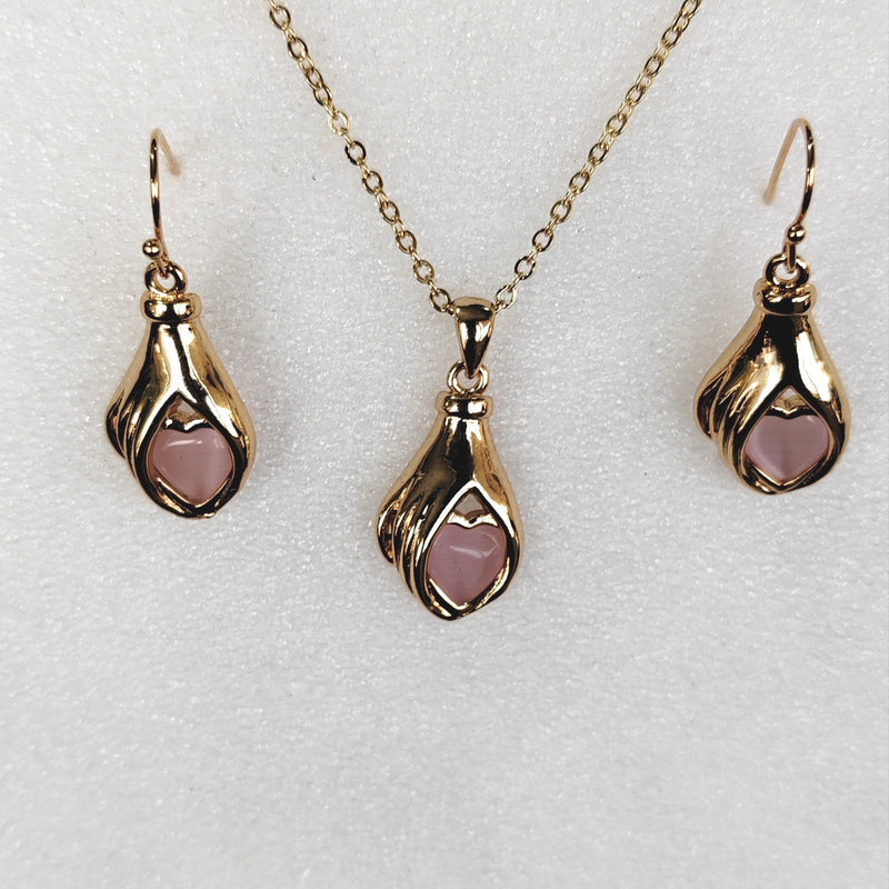 Elegantti Kaulakoru jokaiseen tilaisuuteen