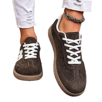 Mukavat Ortopediset Kengät Päivittäiseen Käyttöön