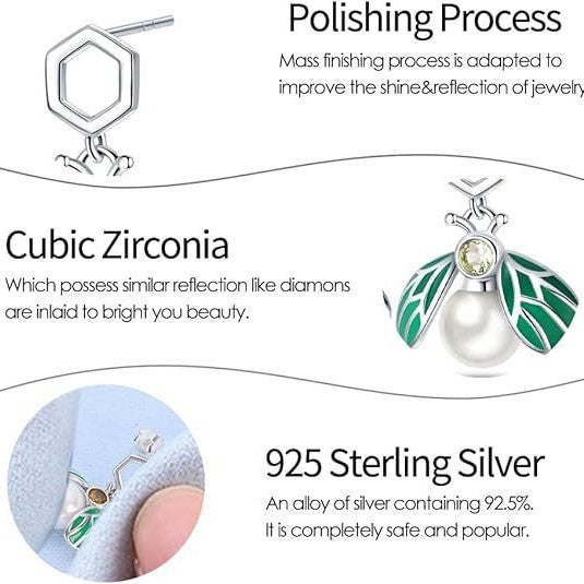 Käsintehty vintage Kulta Korvarengas