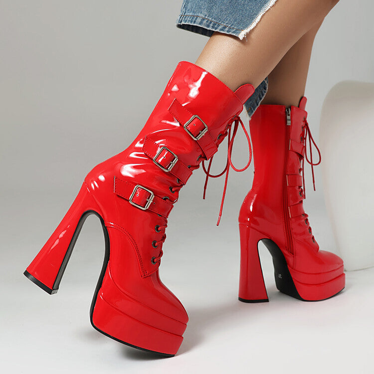 Mukavat Ortopediset Saappaat Päivittäiseen Käyttöön