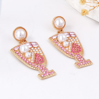 Elegantti Koru jokaiseen tilaisuuteen