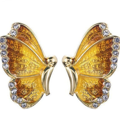 Herkkä käsityö Sormus