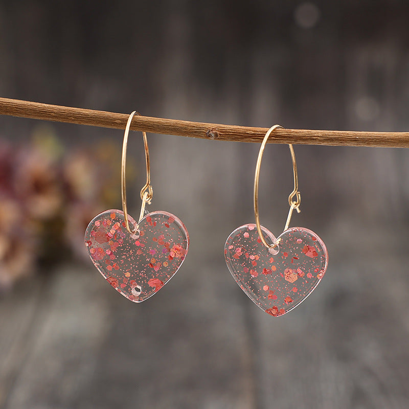 Elegantti Sormus jokaiseen tilaisuuteen