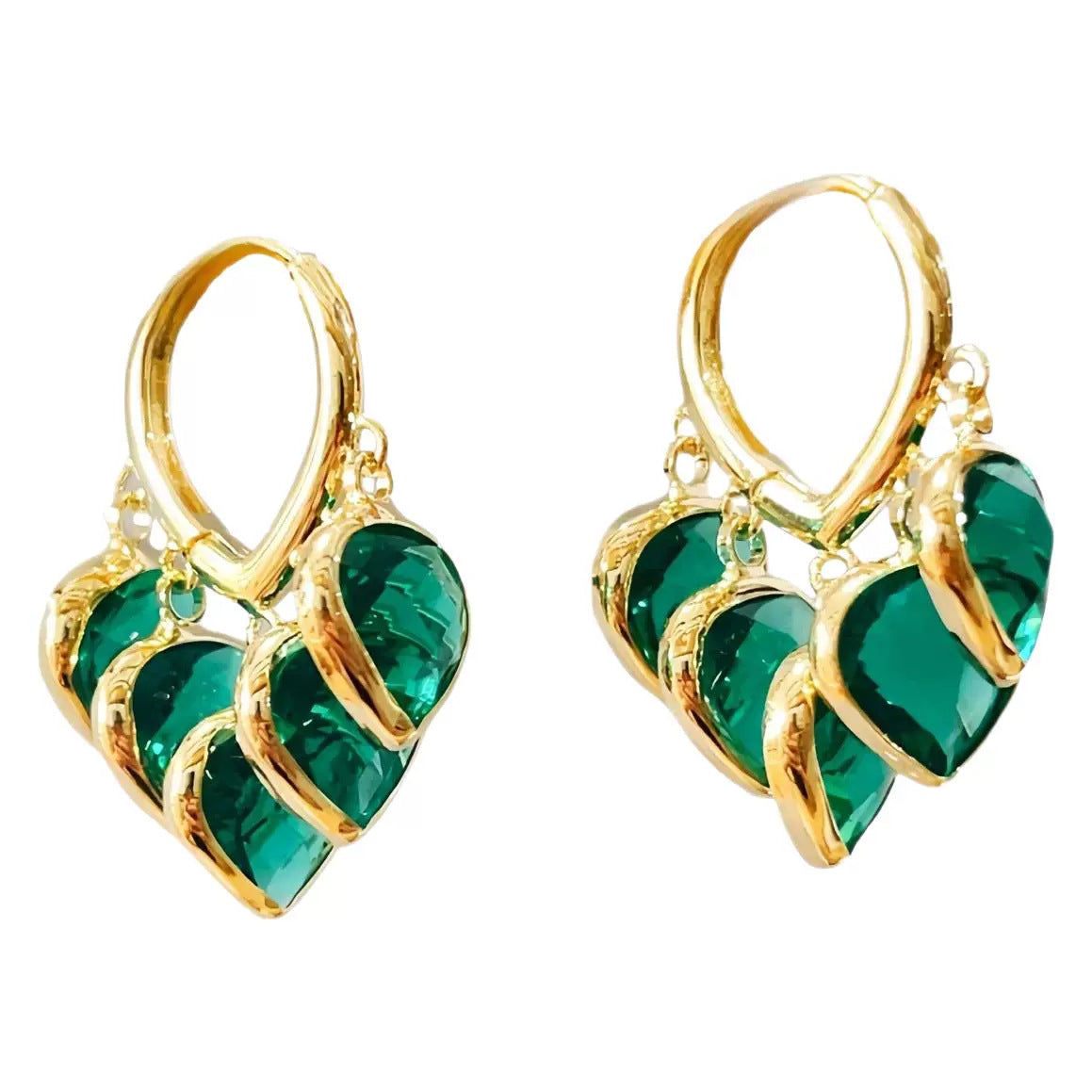 Upea Sormus päivittäiseen käyttöön