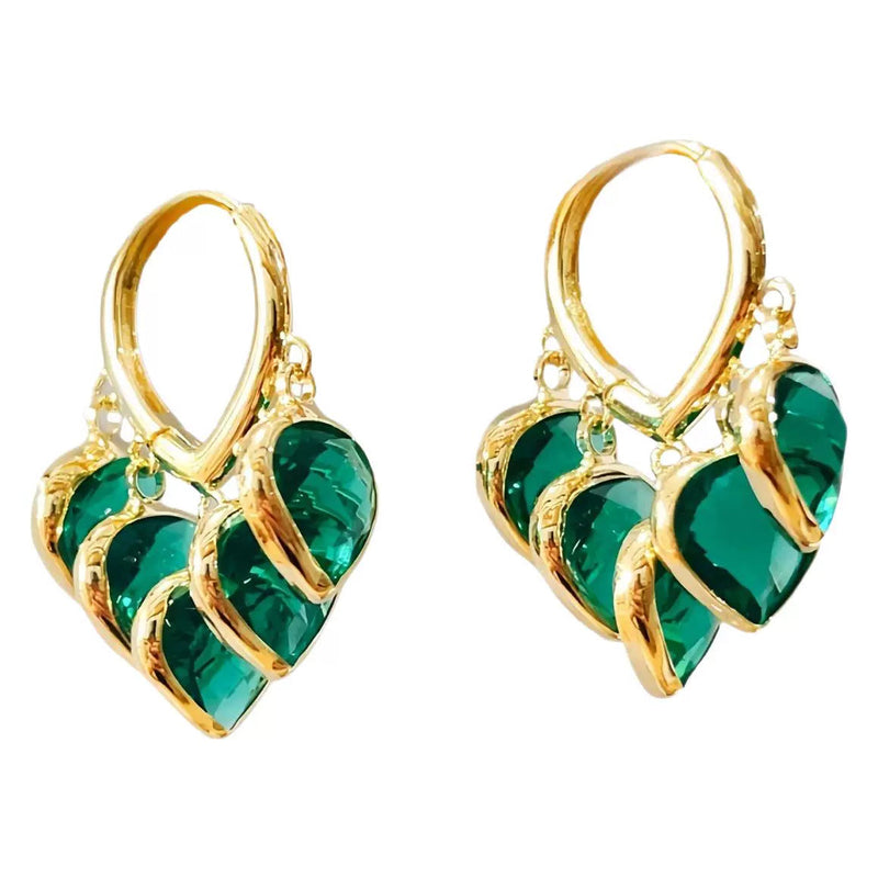 Upea Sormus päivittäiseen käyttöön