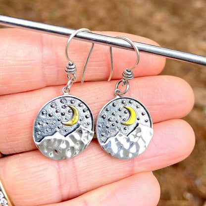 Herkkä käsityö Koru