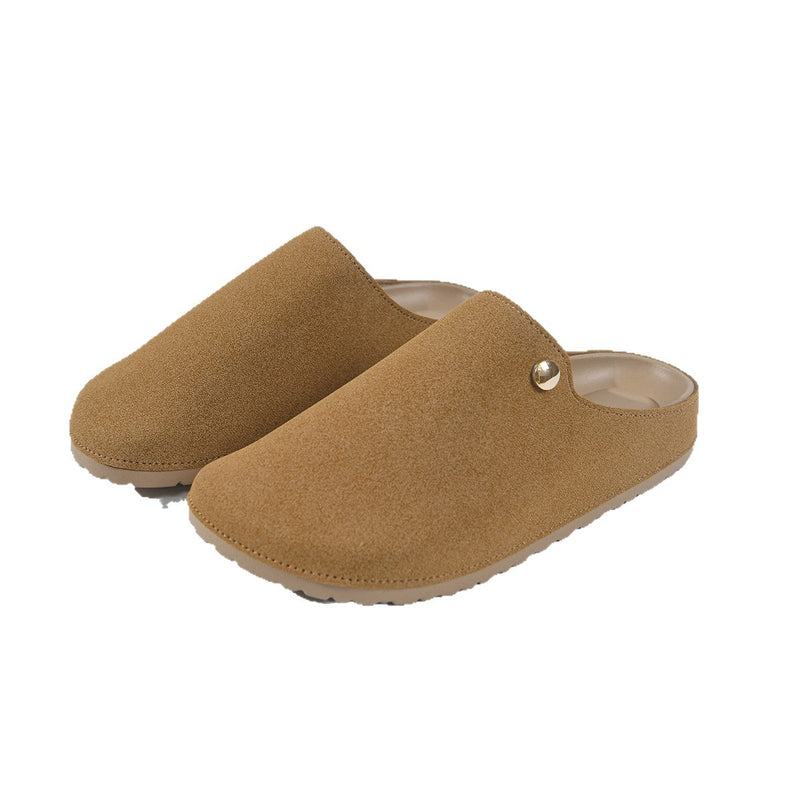 Kauniisti Valmistetut Ortopediset Kengät