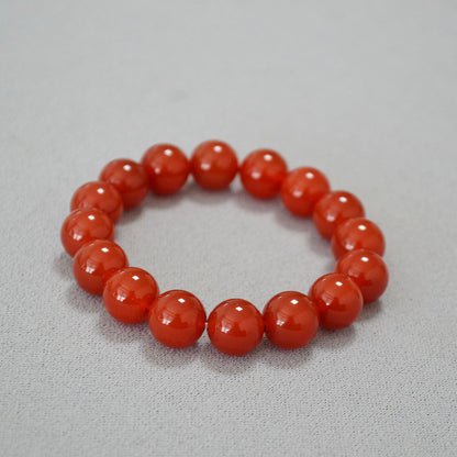 Herkkä käsityö Rannekoru