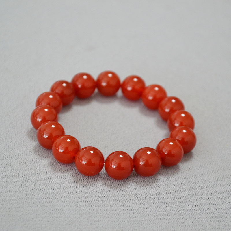 Herkkä käsityö Rannekoru