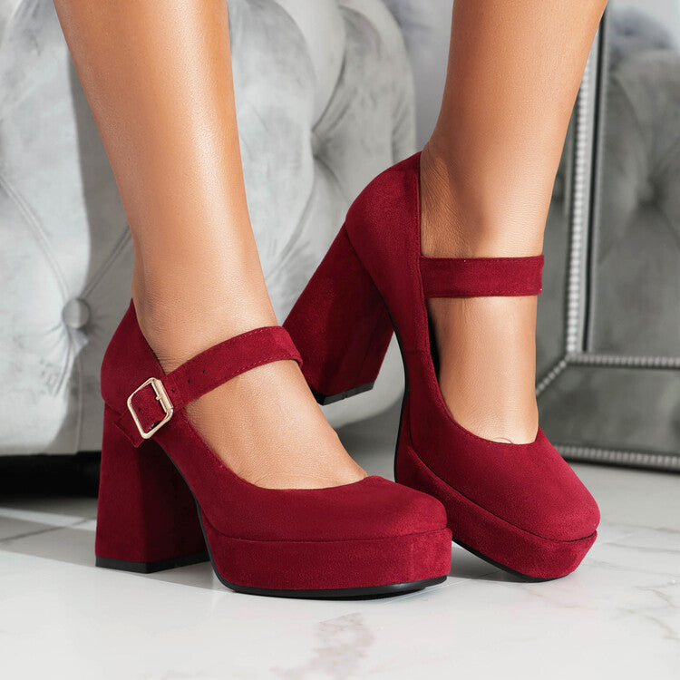 Sulavalinaiset Ortopediset Kengät Moderniin Tyyliin