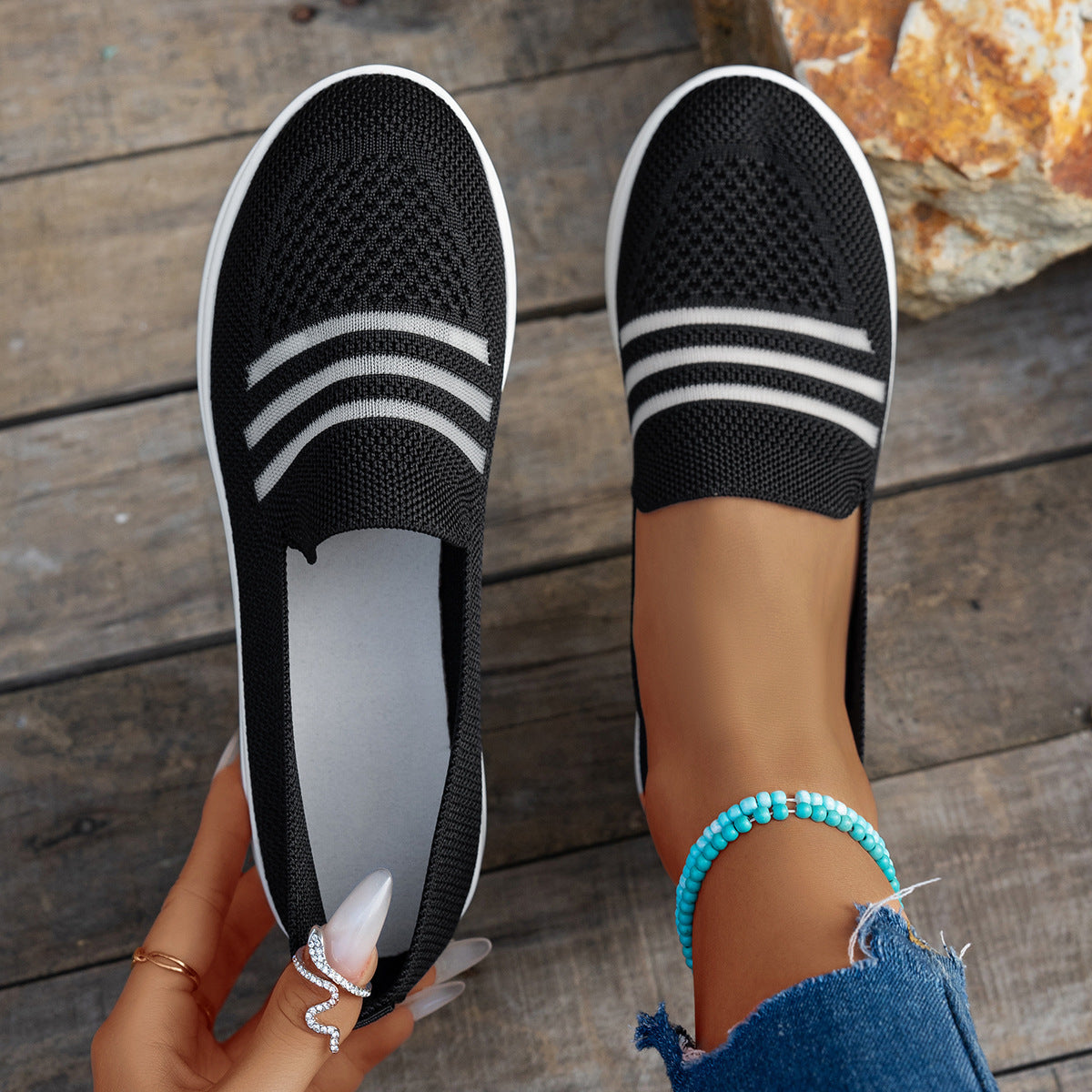 Kauniisti Valmistetut Ortopediset Kengät