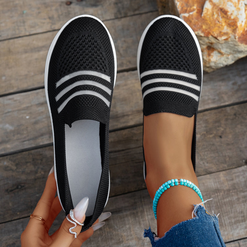 Kauniisti Valmistetut Ortopediset Kengät