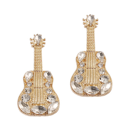 Romanttinen Korvarengas erityisiin hetkiin