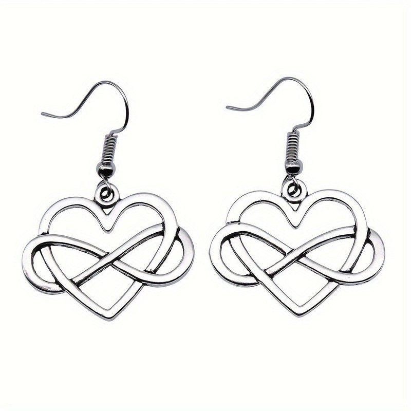 Herkkä käsityö Koru