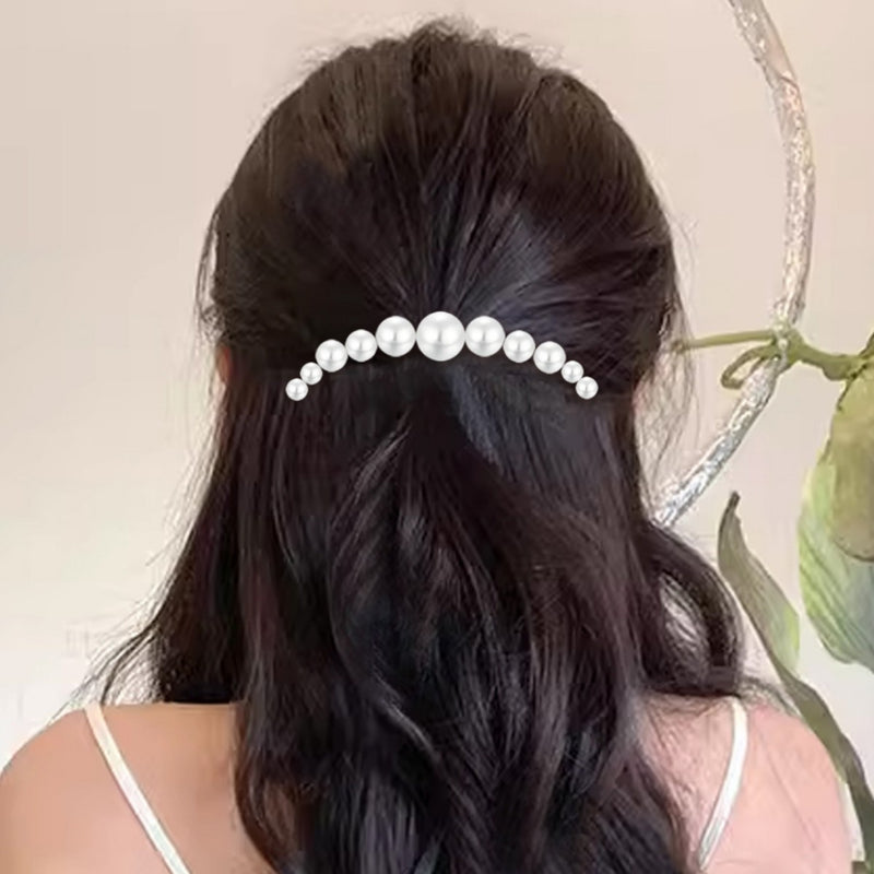 Elegantti Koru jokaiseen tilaisuuteen