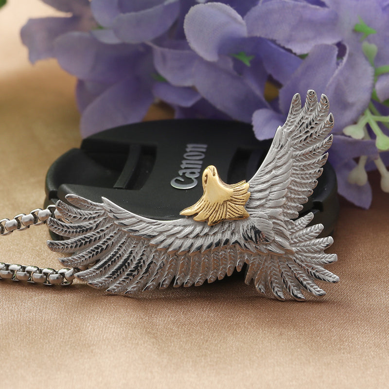 Upea Riipus päivittäiseen käyttöön