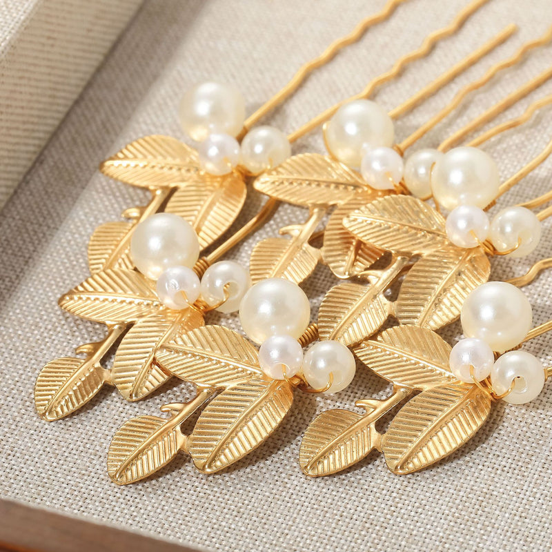 Elegantti Helmi Korusetti jokaiseen tilaisuuteen