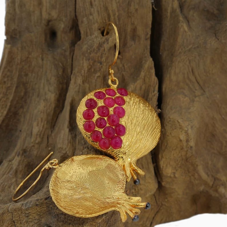 Herkkä käsityö Sormus