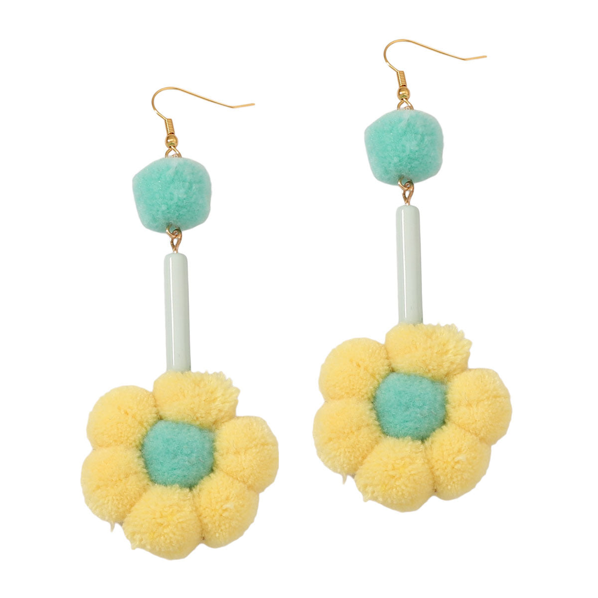 Romanttinen Korvarengas erityisiin hetkiin