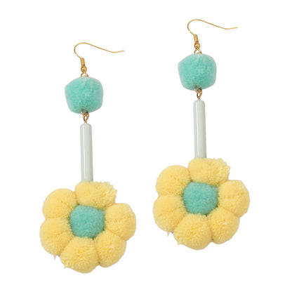 Romanttinen Korvarengas erityisiin hetkiin