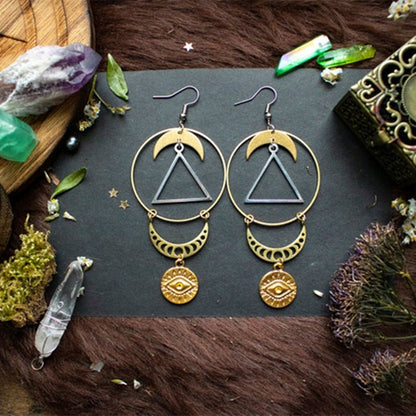 Upea Sormus päivittäiseen käyttöön