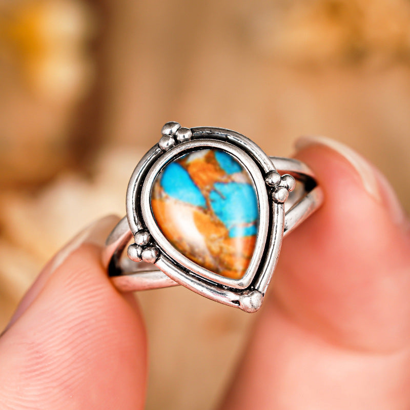 Hurmaava Koru jokaiseen tilaisuuteen